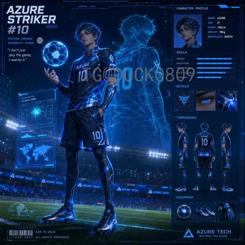 盆栽与2026世界杯：当绿植艺术遇上足球盛事的创意融合
