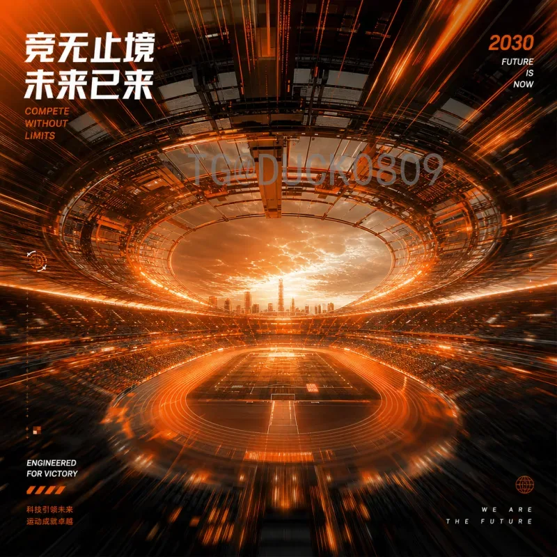 世界杯关键战：那些决定命运的90分钟，激情与荣耀交织的巅峰对决