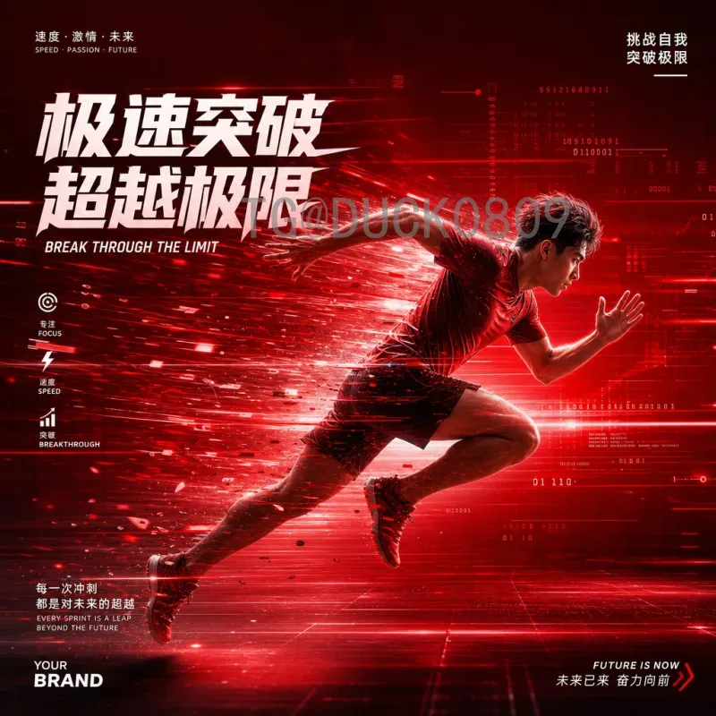 世界杯决赛圈积分榜深度解析：赛事期间如何左右小组出线格局