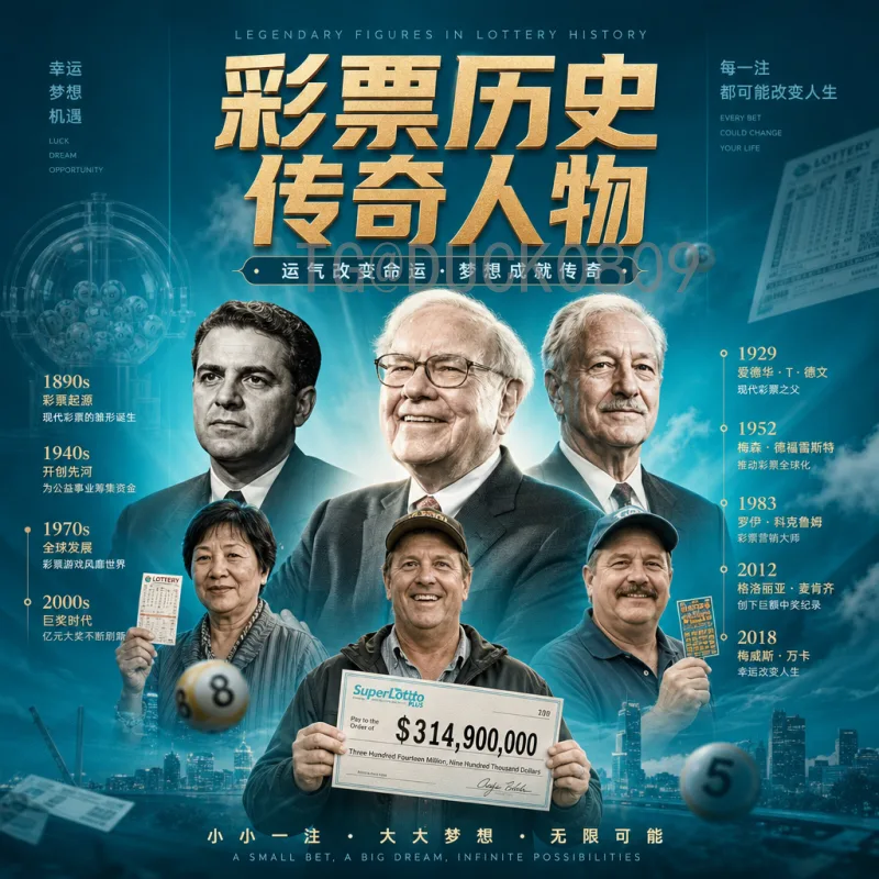 世界杯AI应用：人工智能如何重塑足球赛事与观赛体验？