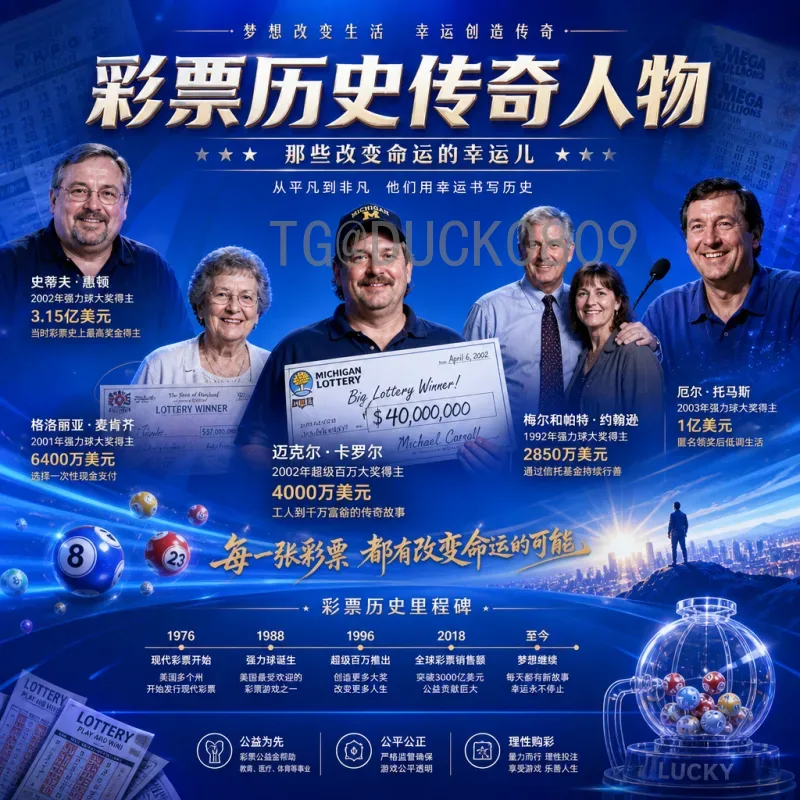 2026年美加墨世界杯比赛场馆详细地址与分布一览