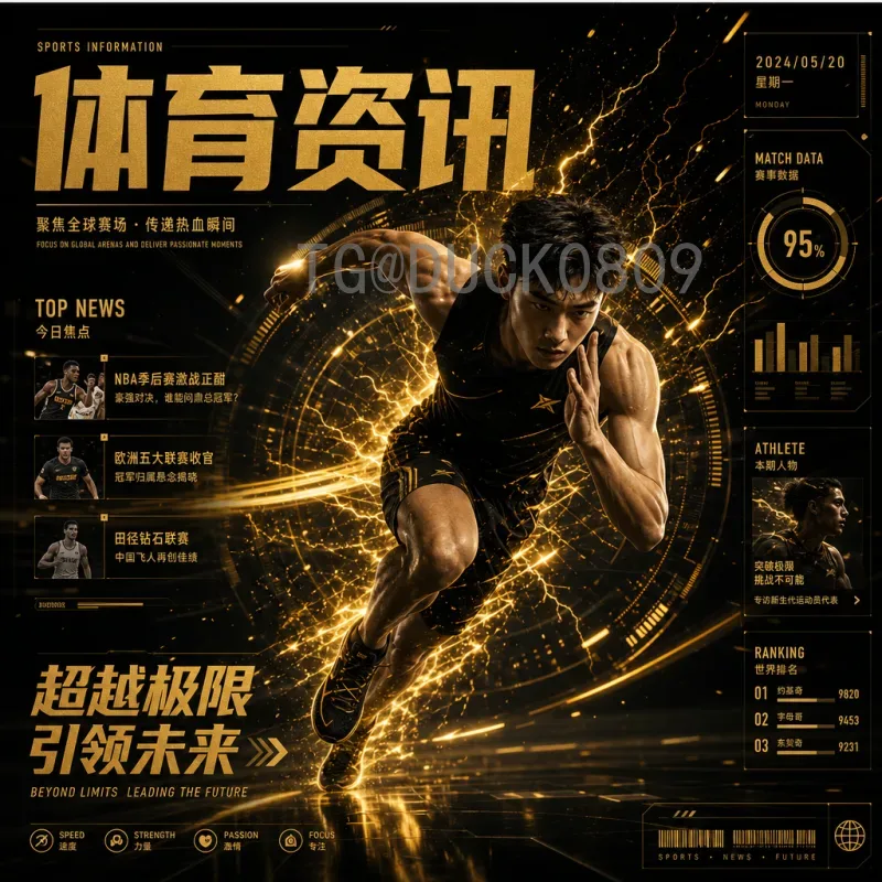 2026世界杯摩洛哥：非洲雄狮能否再创辉煌？
